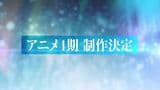IDOLiSH7 4th Season