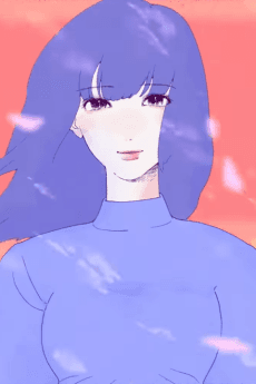 A Cotton Handkerchief