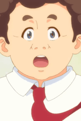 Sekai Nishihara Shoukai No Sekai Part 2 Gyaku Featuring Crazy Ken Band