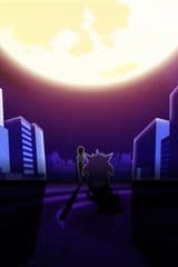 Gangar No Uta Y Ona Y Ona Gangar