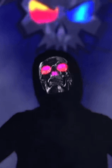 Z Densetsu: Owari Naki Kakumei