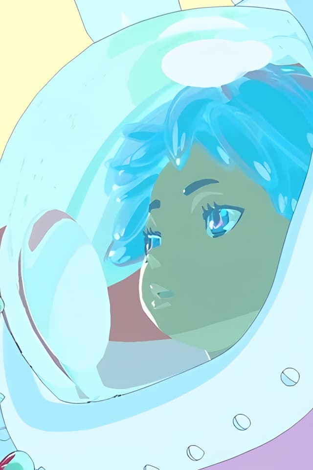 23rd Japan Media Arts Festival Introduction