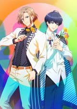 A3! Season Autumn & Winter