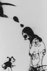 The Tiny One Makes It Big