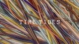 Time Tides