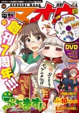 Puchimas Petit Idolmster Ep Isode 0