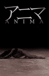 Anima