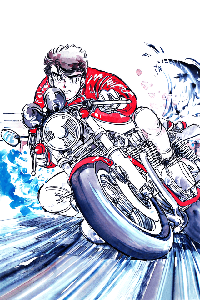 Aitsu to Lullaby: Suiyobi no Cinderella