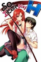So, I Can't Play H! Episode 13
