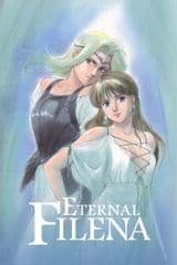 Eien No Filena
