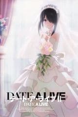 Date A Live Ii Kurumi Star Festival