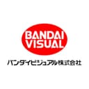Bandai Visual