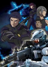 World Peacekeepers