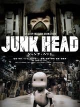 Junk Head