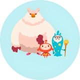 Akindo Sei no Little Peso