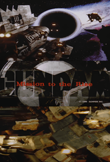 Gundam: Mission To The Rise