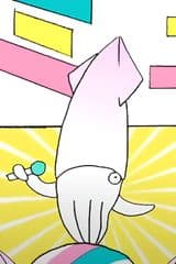 Hakodate Musical Opening Video