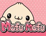 Mofu☆Mofu: The Magic of Becoming Happy