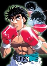 Fighting Spirit Special