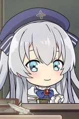 Celia-sensei no Wakuwaku Magical Kyoushitsu Season 2