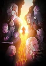Vinland Saga Season 2