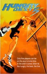 Hungry Best 5