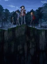7 Seeds