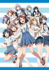 BanG Dream!: We Had Some Fun!
