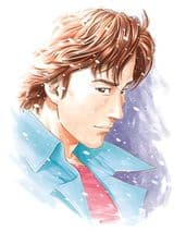 City Hunter: Ryou no Propose