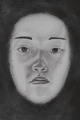 Nothing You Need to See