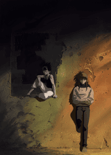 Yu Yu Hakusho: Ghost Files - Two Shots / All or Nothing