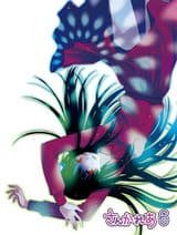 Sankarea: I, Too, Am... A Zombie...