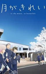 Tsukigakirei: First Half - The Road So Far