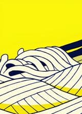 Sanuki Eiga-sai Opening Eizou