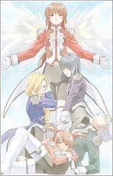 Sakura Wars: The New Paris