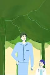 TOTO Green Challenge