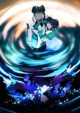 The Irregular at Magic High School The Movie: Yotsuba Succession Arc