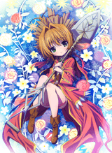 Sunday Without God: Memories