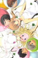 Honey and Clover Specials