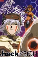 .hack//Quantum