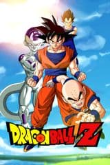 Dragon Ball: Episode of Bardock