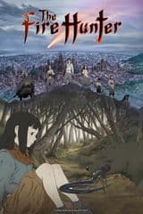 The Fire Hunter Season 2