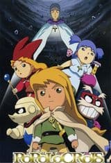 PopoloCrois