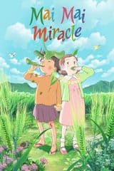 Mai-Mai Miracle