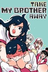 Ani ni Tsukeru Kusuri wa Nai! 2