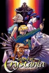 Digimon Adventure: