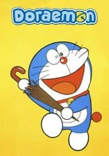Doraemon the Movie: Nobita in the New Haunts of Evil -Peko and the Five Explorers-