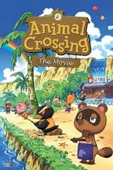 Animal Crossing: The Movie