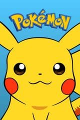Pokémon the Series: XYZ