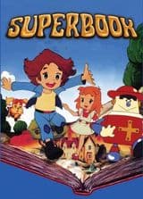 Superbook 2
